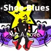 Shoe Blues (feat. Dope Boyz Muzic) song lyrics