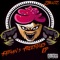 U$Ed 2 $Lang - 2Bootz lyrics