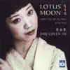 Stream & download Lotus Moon - Chinese Folk and Art Songs, Opera Arias