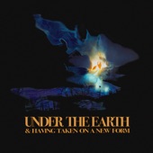 Under the Earth - Single
