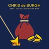 Chris de Burgh - Live Life, Live Well
