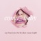 Lay Your Love On Me (feat. Lyane Leigh) - Coma Baby lyrics