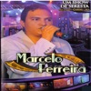 Um Show de Seresta (Ao Vivo)