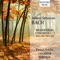 Brandenburg Concerto No.2 In F Major, Bwv 1047: 1. artwork