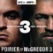 3 (feat. BRELAND) [ESPN+ UFC 264 Anthem] - Scott Storch lyrics