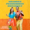 Grandes Pequeninos Broadway - Grandes Pequeninos lyrics