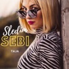 Sledim sebi - Single