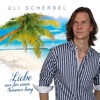 Liebe nur für einen Sommer lang - Single, 2021