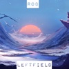 Leftfield - Single