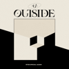 BTOB - 4U : OUTSIDE - EP  artwork