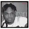 ECSTACY (feat. J-Dubb) - Single album lyrics, reviews, download