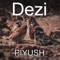 Dezi - Piyush lyrics