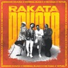 Rakata by Original Elias, Moncho Chavea, Yotuel, C de Cama iTunes Track 1