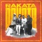 Rakata (feat. C de Cama) - Original Elias, Moncho Chavea & Yotuel lyrics