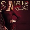 Latin Ultra Romantic