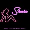 Shake (The Club Song) (feat. Jae Casino) - Grizzly F.O.G. lyrics
