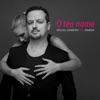 Miguel Gameiro - O Teu Nome (feat. Mariza)