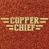 Copper Chief