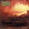 Panzer Squad - Extinction