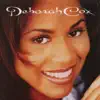 Stream & download Deborah Cox (Expanded)