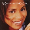 Deborah Cox (Expanded), 1995