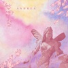 Andrea - Single