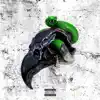 SUPER SLIMEY album lyrics, reviews, download