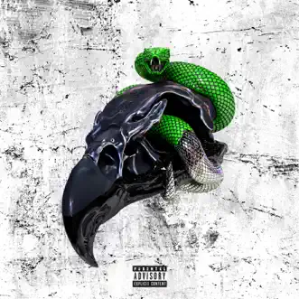 SUPER SLIMEY by Future & Young Thug album reviews, ratings, credits