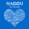 Sui Generis - haggu lyrics