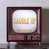 Saddle Up - Geoff Castellucci