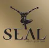 Seal: Best 1991-2004 (Deluxe Version) album lyrics, reviews, download
