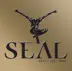 Seal: Best 1991-2004 (Deluxe Version) album cover