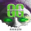 QG Kosmos - Abdução (feat. Família Naturalmente, Simpow Zé & DMMY) - Single album lyrics, reviews, download