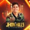 Sujeira (feat. Weliton O Gordinho) - Jhon Hills letra