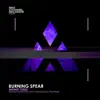 Burning Spear - Single album lyrics, reviews, download