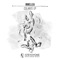 Colante - Innellea lyrics