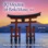 80 Minutes of Reiki Music, Vol. II (Asian Flute & Tibetan Bowls for Reiki, Massage & Spa)