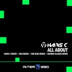 All About (Haris C Remix)