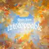 Unstoppable (Do It Again) [feat. Wande] [Global Remix] song lyrics