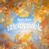 Unstoppable (United We Can)