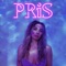 Cupid's Chokehold - PRiS lyrics