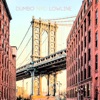 Dumbo Nyc - Single