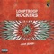 Love Bomb - Looptroop Rockers lyrics