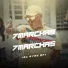 7 Marchas - Single album lyrics, reviews, download