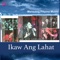 Araw Araw (Live) artwork