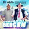 Stream & download Heimweh nach den Bergen - Single