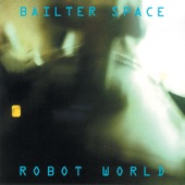Bailter Space - Make