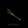 I - Single
