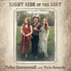 Right Side of the Dirt (feat. Twin Kennedy) - Single, 2021