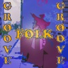 Groove - Single